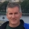 Dave Craigmile