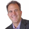 Jeff Parisi