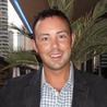 Jason Skorczewski