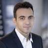 Maxim Lapidus
