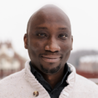 Abiodun Mafolasire