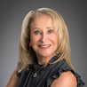 Vicki Kelemen