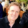 Lawrence E. Williams