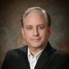 John J. Roppo
