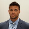 Jason Shea