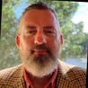Timothy Masshardt