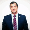 Mike Giallombardo