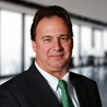 Vince Canino