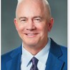 Philip A. Incarnati
