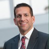 Chad M. Grant