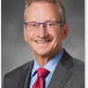 Gregory R. Lane
