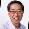 Sherwin Chen