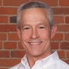 John Bryant