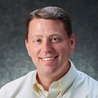 Jeff Liebl