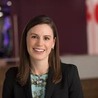 Elizabeth Cronan