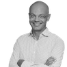 Nader Sabbaghian