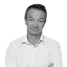 Fausto Boni
