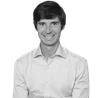 Alexandre Mordacq