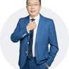 David Ding