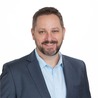 Jonathan Kruljac