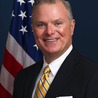 Robert Poole