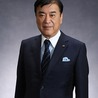 Hideo Sawada