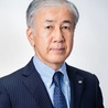 Motoshi Yada