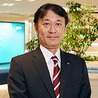 Masayuki Oda