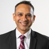 Shailendra Sharma