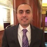 Andrew Bushra