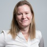 Chantal Shearing