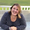 Heather A. Hodgson