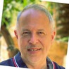 Thierry Marigny