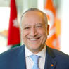 Raslan Deiranieh