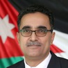 Waleed Al Doulat