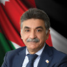 Naila Al Dawoud