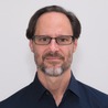 Robert Fassino