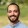 Martin Oliva