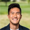 Eric Xiao