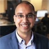 Anupam Palit