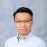 Raymond Ng