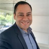 Frederick Trujillo