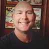 David Taylor