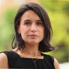 Corinne d'Agrain