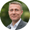 Bertrand Religieux