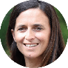 Karine Francois