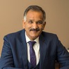 Suresh Kr. Jain