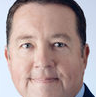 Alex Wilson