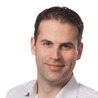 Denis King