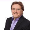 Ken Wigglesworth